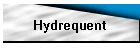 Hydrequent